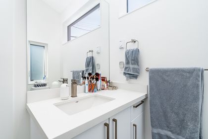 782-east-19th-avenue-vancouver-26 at 782 E 19th Avenue, Fraser VE, Vancouver East