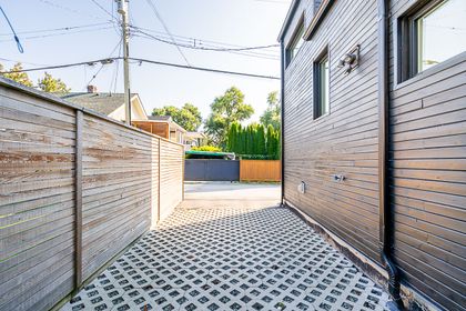 782-east-19th-avenue-vancouver-27 at 782 E 19th Avenue, Fraser VE, Vancouver East