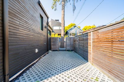 782-east-19th-avenue-vancouver-28 at 782 E 19th Avenue, Fraser VE, Vancouver East