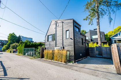 782-east-19th-avenue-vancouver-29 at 782 E 19th Avenue, Fraser VE, Vancouver East