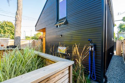 782-east-19th-avenue-vancouver-3 at 782 E 19th Avenue, Fraser VE, Vancouver East