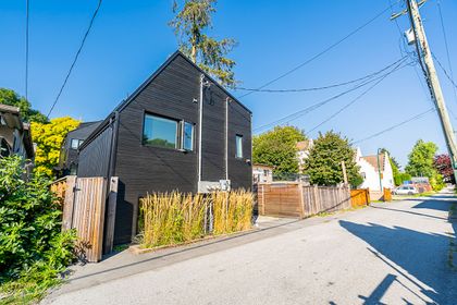 782-east-19th-avenue-vancouver-30 at 782 E 19th Avenue, Fraser VE, Vancouver East