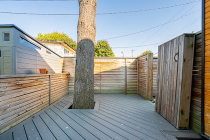 782-east-19th-avenue-vancouver-4 at 782 E 19th Avenue, Fraser VE, Vancouver East