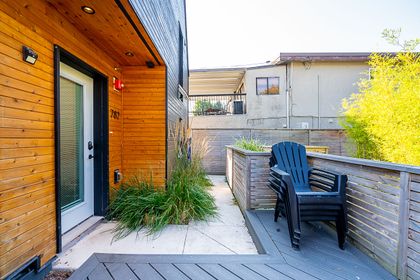 782-east-19th-avenue-vancouver-5 at 782 E 19th Avenue, Fraser VE, Vancouver East