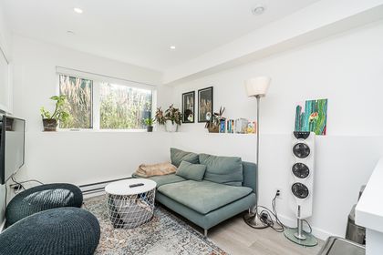 782-east-19th-avenue-vancouver-8 at 782 E 19th Avenue, Fraser VE, Vancouver East