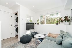 782-east-19th-avenue-vancouver-10 at 782 E 19th Avenue, Fraser VE, Vancouver East