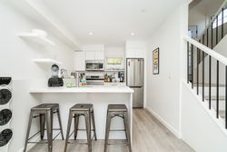 782-east-19th-avenue-vancouver-11 at 782 E 19th Avenue, Fraser VE, Vancouver East