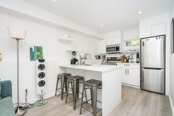 782-east-19th-avenue-vancouver-12 at 782 E 19th Avenue, Fraser VE, Vancouver East