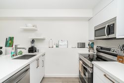 782-east-19th-avenue-vancouver-13 at 782 E 19th Avenue, Fraser VE, Vancouver East