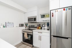 782-east-19th-avenue-vancouver-14 at 782 E 19th Avenue, Fraser VE, Vancouver East