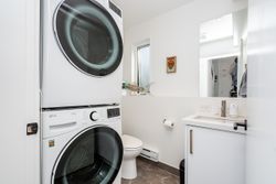 782-east-19th-avenue-vancouver-17 at 782 E 19th Avenue, Fraser VE, Vancouver East