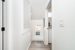 782-east-19th-avenue-vancouver-18 at 782 E 19th Avenue, Fraser VE, Vancouver East