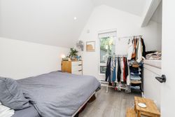 782-east-19th-avenue-vancouver-19 at 782 E 19th Avenue, Fraser VE, Vancouver East