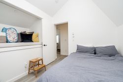 782-east-19th-avenue-vancouver-21 at 782 E 19th Avenue, Fraser VE, Vancouver East