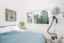 782-east-19th-avenue-vancouver-22 at 782 E 19th Avenue, Fraser VE, Vancouver East