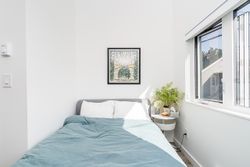 782-east-19th-avenue-vancouver-23 at 782 E 19th Avenue, Fraser VE, Vancouver East