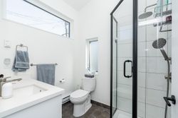 782-east-19th-avenue-vancouver-25 at 782 E 19th Avenue, Fraser VE, Vancouver East