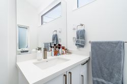 782-east-19th-avenue-vancouver-26 at 782 E 19th Avenue, Fraser VE, Vancouver East