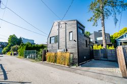 782-east-19th-avenue-vancouver-29 at 782 E 19th Avenue, Fraser VE, Vancouver East