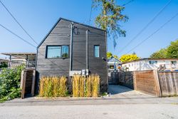 782-east-19th-avenue-vancouver-31 at 782 E 19th Avenue, Fraser VE, Vancouver East