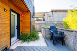 782-east-19th-avenue-vancouver-5 at 782 E 19th Avenue, Fraser VE, Vancouver East