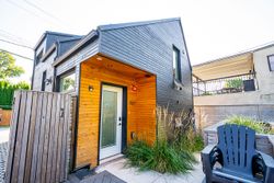 782-east-19th-avenue-vancouver-6 at 782 E 19th Avenue, Fraser VE, Vancouver East