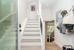 782-east-19th-avenue-vancouver-7 at 782 E 19th Avenue, Fraser VE, Vancouver East