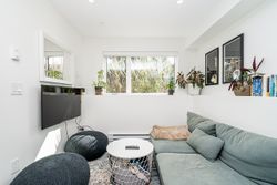 782-east-19th-avenue-vancouver-9 at 782 E 19th Avenue, Fraser VE, Vancouver East