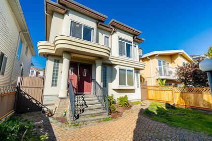 381-e-57th-avenue-vancouver-1 at 381 E 57th Avenue, South Vancouver, Vancouver East