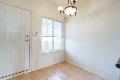 381-e-57th-avenue-vancouver-10 at 381 E 57th Avenue, South Vancouver, Vancouver East