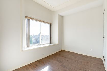 381-e-57th-avenue-vancouver-12 at 381 E 57th Avenue, South Vancouver, Vancouver East