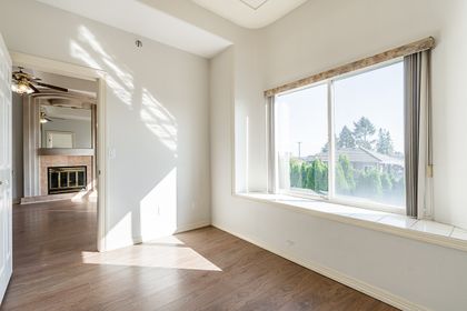 381-e-57th-avenue-vancouver-13 at 381 E 57th Avenue, South Vancouver, Vancouver East