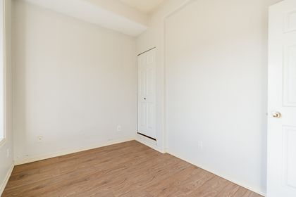 381-e-57th-avenue-vancouver-14 at 381 E 57th Avenue, South Vancouver, Vancouver East