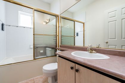 381-e-57th-avenue-vancouver-16 at 381 E 57th Avenue, South Vancouver, Vancouver East