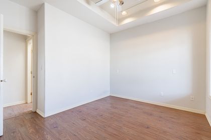 381-e-57th-avenue-vancouver-18 at 381 E 57th Avenue, South Vancouver, Vancouver East