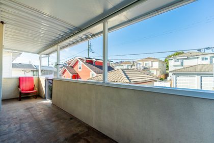 381-e-57th-avenue-vancouver-20 at 381 E 57th Avenue, South Vancouver, Vancouver East