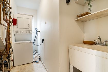 381-e-57th-avenue-vancouver-22 at 381 E 57th Avenue, South Vancouver, Vancouver East