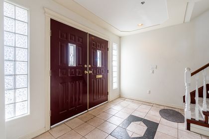 381-e-57th-avenue-vancouver-4 at 381 E 57th Avenue, South Vancouver, Vancouver East