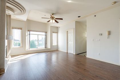 381-e-57th-avenue-vancouver-6 at 381 E 57th Avenue, South Vancouver, Vancouver East