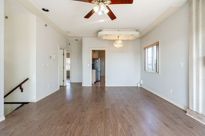 381-e-57th-avenue-vancouver-7 at 381 E 57th Avenue, South Vancouver, Vancouver East