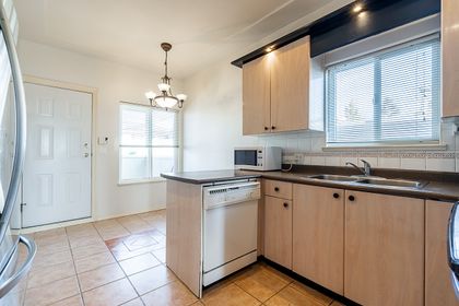 381-e-57th-avenue-vancouver-8 at 381 E 57th Avenue, South Vancouver, Vancouver East