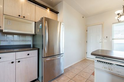 381-e-57th-avenue-vancouver-9 at 381 E 57th Avenue, South Vancouver, Vancouver East