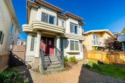 381-e-57th-avenue-vancouver-1 at 381 E 57th Avenue, South Vancouver, Vancouver East