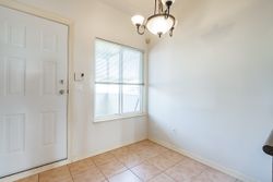 381-e-57th-avenue-vancouver-10 at 381 E 57th Avenue, South Vancouver, Vancouver East