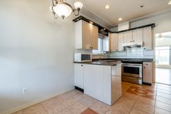 381-e-57th-avenue-vancouver-11 at 381 E 57th Avenue, South Vancouver, Vancouver East