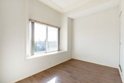 381-e-57th-avenue-vancouver-12 at 381 E 57th Avenue, South Vancouver, Vancouver East