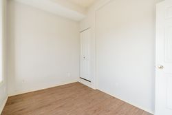 381-e-57th-avenue-vancouver-14 at 381 E 57th Avenue, South Vancouver, Vancouver East