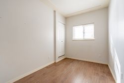 381-e-57th-avenue-vancouver-15 at 381 E 57th Avenue, South Vancouver, Vancouver East