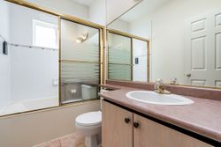 381-e-57th-avenue-vancouver-16 at 381 E 57th Avenue, South Vancouver, Vancouver East