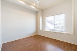 381-e-57th-avenue-vancouver-17 at 381 E 57th Avenue, South Vancouver, Vancouver East